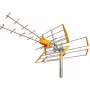 Suundantenn Televes V Zenit MIX UHF 149322 4G LTE-ühilduv