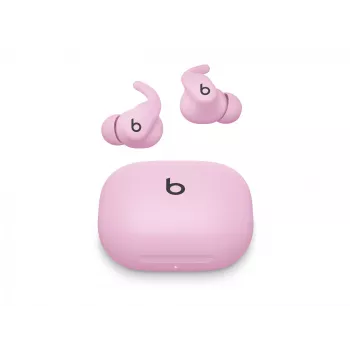 Wireless Powerbeats Fit kõrvaklapid - Power Pink