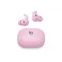 Wireless Powerbeats Fit kõrvaklapid - Power Pink