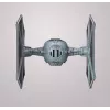 Shuttle mudel Bandai TIE Fighter 1:72