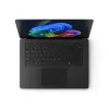 Microsoft Surface Laptop Copilot+ PC for Business - 7. väljaanne - Snapdragon X Elite X1E-80-100 - Win 11 Pro - Qualcomm Adreno - 32 GB RAM - 1 TB SSD - 38,1 cm (15 tolli)