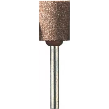 Lihvketas Dremel Alumiiniumoksiidist lihvkivi 9,5 mm