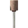 Lihvketas Dremel Alumiiniumoksiidist lihvkivi 9,5 mm