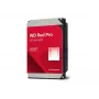 Western Digital Red Pro WD202KFGX sisemine kõvaketas 20 TB 7200 RPM 512 MB 3,5-tolline Serial ATA III