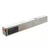 Toner Utax 1T02YPAUT0 CK-8530Y 20000 lehekülge kollane