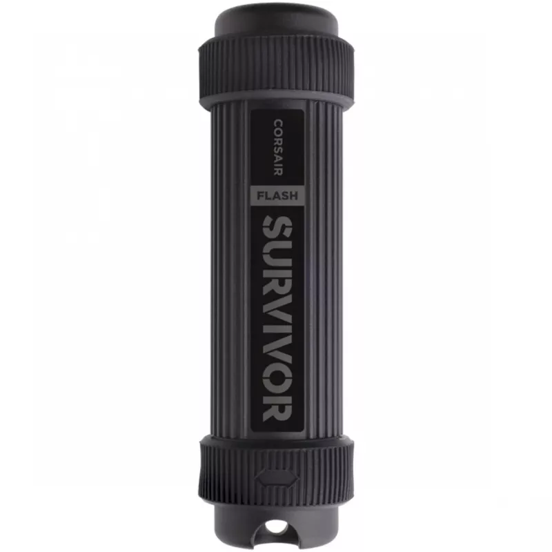 Survivor 64GB USB3.0 STEALTH
