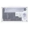 Toiteplokk Lian Li SX Series 80 PLUS Platinum täismodulaarne PCIe 5.1 ATX 3.1 1000 W