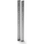 Schroff 24561798 Server