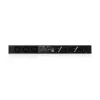 Ubiquiti EdgeRouter ER-8-XG hallatav L3 1U must