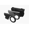 Mootorratta sideseade Sena 60S mudel 60S-01 — Bluetooth-sideplokk