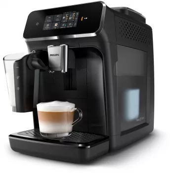 Philips EP2331/10 kohvimasin Täisautomaatne Espressomasin 1,8 L