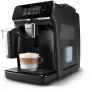 Philips EP2331/10 kohvimasin Täisautomaatne Espressomasin 1,8 L