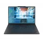 Ultrabook Lenovo ThinkPad T1G G8 255H protsessor, 32GB muutmälu, 1TB SSD, NVIDIA RTX 5080 8GB, 16.0-tolline WUXGA, Windows 11 Pro
