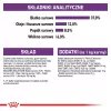 ROYAL CANIN Sterilised 37 - kuiv kassitoit - 10 kg