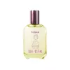 Parfüüm TUBAN Tubi Glam Sweet Girl 50 ml — lilleline-puuviljane lõhn