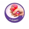 Squeeze Ball Kit Squishy Factory