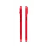 Apple iPhone 14 nutitelefon, 128 GB, (PRODUCT)RED, taastatud/renoveeritud (2BN-IP-14-128/RD)