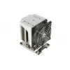 Õhkjahuti Supermicro SNK-P0070APS4 Protsessori jahutussüsteem 9,2 cm