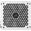 Toiteplokk Corsair RPS0119 750 W