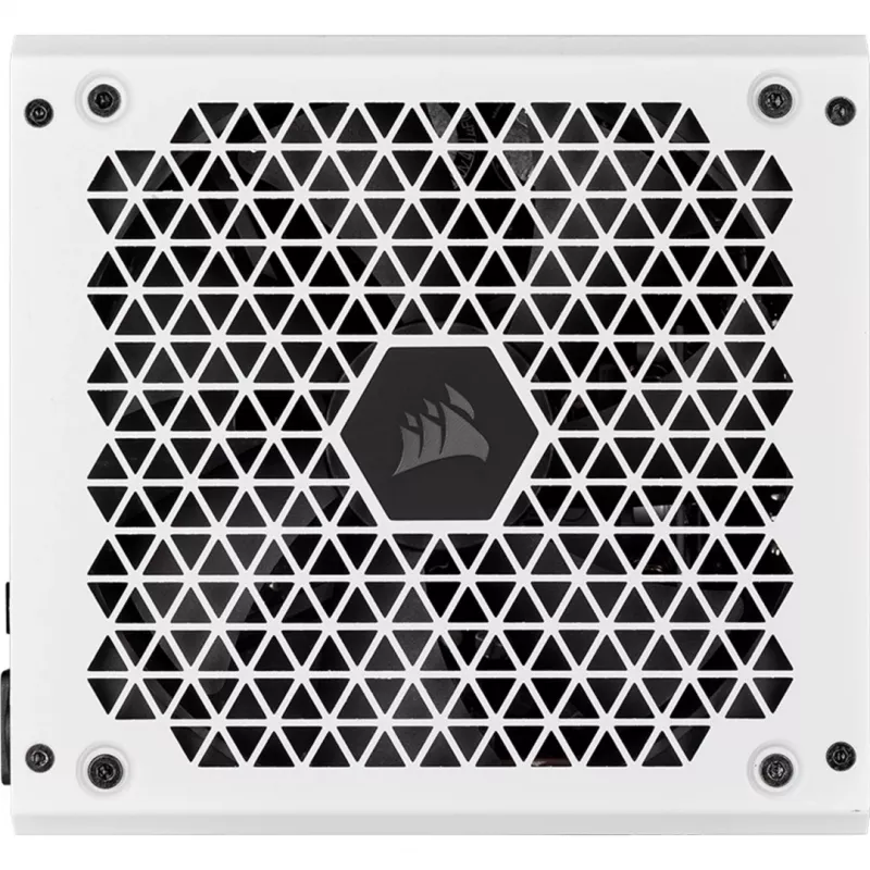 Toiteplokk Corsair RPS0119 750 W