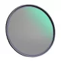 Filter 1/8 Must Mist 46 MM K&F Concept Nano-X