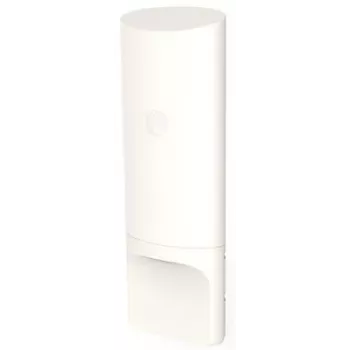 Välistingimustesse mõeldud Wi‑Fi 6 pääsupunkt Cambium Networks XV2‑2T0 — välistingimustesse mõeldud traadita pääsupunkt, kaheribaline, 2x2 MIMO