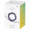 Hombli nutikas jõuluvalgus RGB