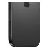 Apple iPhone 16 Pro 512 GB must titaan