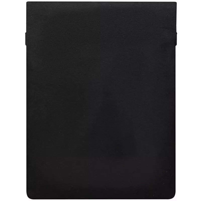 NB Sleeve Macbook Pro 13-14/8503 Must Rivacase