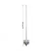 Mitmesuunaline antenn DeLOCK 88454