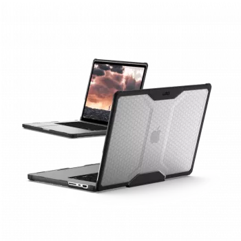 UAG Plyo ümbris MacBook Pro 16 jaoks