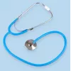 Laste meditsiinilise mängukomplekt Extralink Little Doctor Case, 43 tk