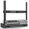 Rack shelf MikroTik SR-10U