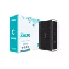 Tööjaama barebone Zotac ZBOX CI629 NANO i3-1315U 64GB SSD HDD