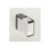 Epson Singlepack helefuksia T580600, helefuksia, pigmendipõhine tint, 80 ml, 1 tk