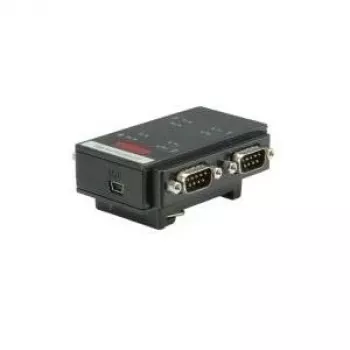 USB 2.0 RS232-adapter ROLINE 12.02.1003