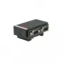 USB 2.0 RS232-adapter ROLINE 12.02.1003