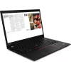 Sülearvuti Lenovo ThinkPad T14 G2 / i5 / RAM 16 GB / SSD Drive / 14,0″ FHD