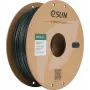 EPETG-CF 1,75mm MustISH GREEN 1kg ESUN 3D FILAMENT (EPETG-CF-P175BG1)