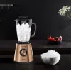 Lauapealne blender Tefal BlendForce BL439G10 — 800 W, 1,75 L klaaskann, jääpurustamine