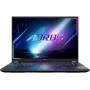 Sülearvuti Gigabyte ELITE 16 2025 Ultra 9 16 tolli 32 GB 1 TB RTX 5070 W11P