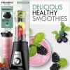 Isiklik blender Progress EK5883PVDE