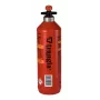Trangia 1l punane kütusepudel