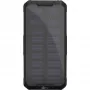Goobay 53934 20 000 mAh, 74 Wh Must