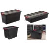 Keeeper 1083182600000 Must
