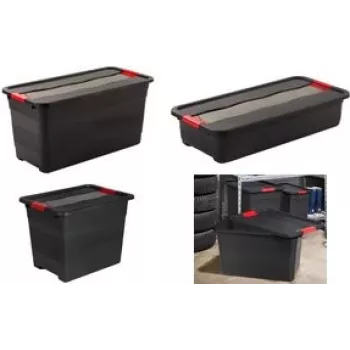 Keeeper 1083182600000 Must