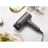 Föön LAFE Fēns LAFSUS47459 2200W