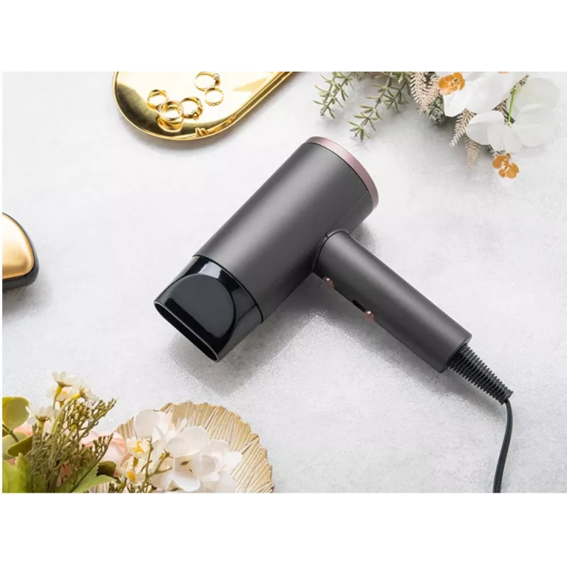 Föön LAFE Fēns LAFSUS47459 2200W