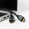 HDMI-kaabel Tellur TLL312011 3 m — 4K, 18 Gbps