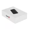 Juhtmevaba adapter Carlinkit U2W Plus Apple CarPlay jaoks, must